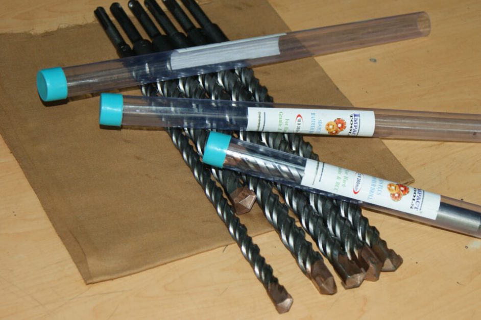 impact-tool-hammer-drill-bits