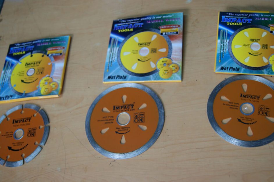 impact-tool-marble-cutter